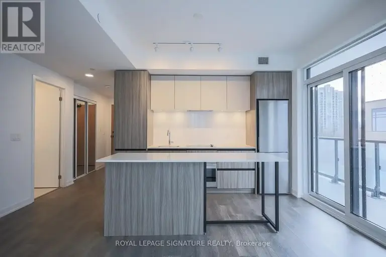 523 - 7950 BATHURST STREET | 523 - 7950 BATHURST STREET, Vaughan | 2939543