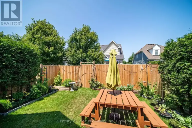 10 PROVIDENCE WAY | 10 PROVIDENCE WAY, Wasaga Beach | 2939555
