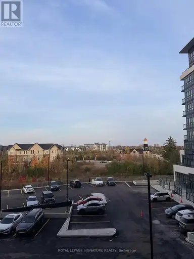 332 - 395 DUNDAS STREET W | 332 - 395 DUNDAS STREET W, Oakville | 2939558