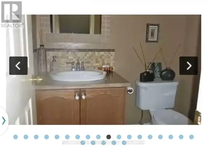 2366 NEWCASTLE CRESCENT | 2366 NEWCASTLE CRESCENT, Oakville | 2939562