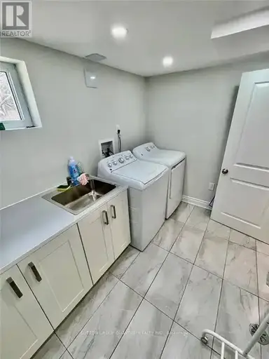 1434 CONSTANCE DRIVE | 1434 CONSTANCE DRIVE, Oakville | 2939564