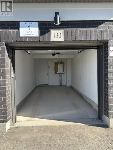 130 MATAWIN LANE | 130 MATAWIN LANE, Richmond Hill | 2939566