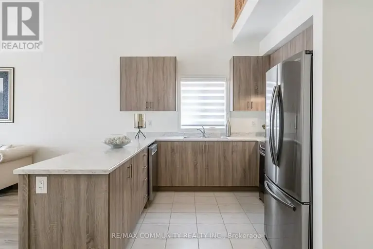 1562 MARINA DRIVE | 1562 MARINA DRIVE, Fort Erie | 2939568