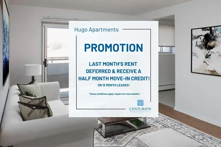 Hugo Apartments | 25 Hugo Crescent, Kitchener | 2939569