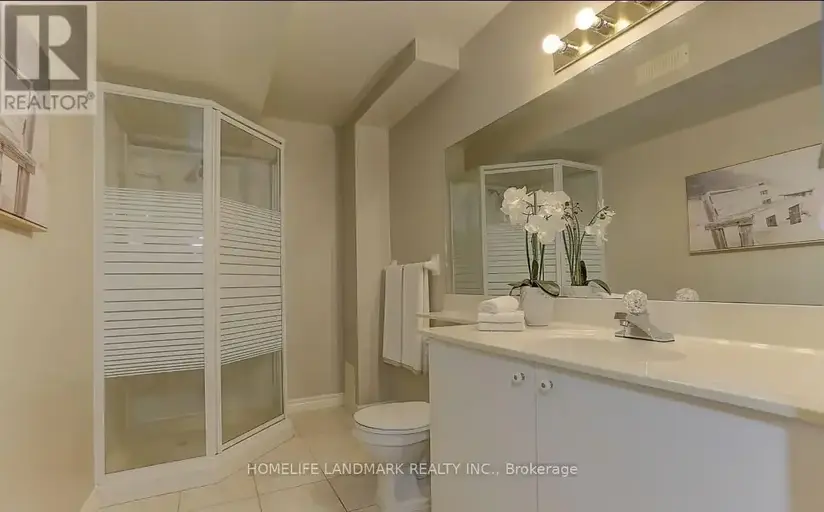 80 FUTURA AVENUE | 80 FUTURA AVENUE, Richmond Hill | 2939582