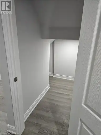 19 CHERRY TAYLOR Avenue Unit# Lower unit | 19 CHERRY TAYLOR Avenue Unit# Lower unit, Cambridge | 2939584