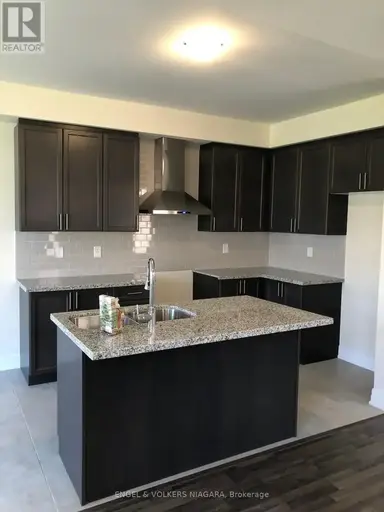 9570 TALLGRASS AVENUE | 9570 TALLGRASS AVENUE, Niagara Falls | 2939586