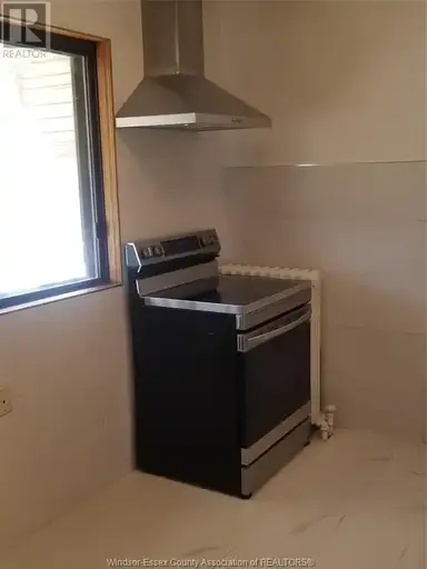 2164 GRAND MARAIS | 2164 GRAND MARAIS, Windsor | 2939588