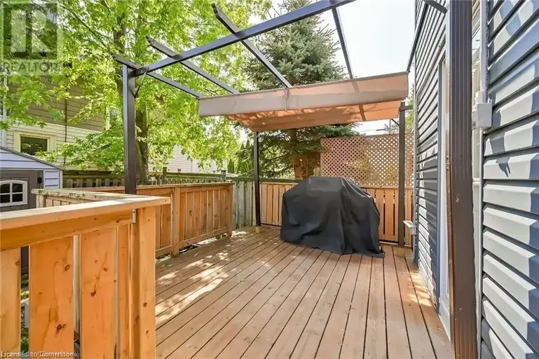 50 YORK Street | 50 YORK Street, St. Catharines | 2939595