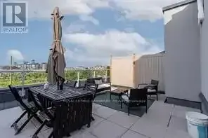 307 - 3058 SIXTH LINE | 307 - 3058 SIXTH LINE, Oakville | 2939597