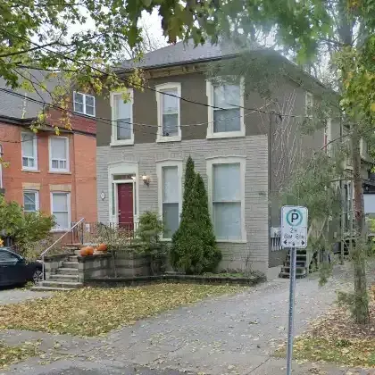 20 Montebello Place, St. Catharines, Ontario, L2R6B6 | 20 Montebello Place, St. Catharines | 2939602