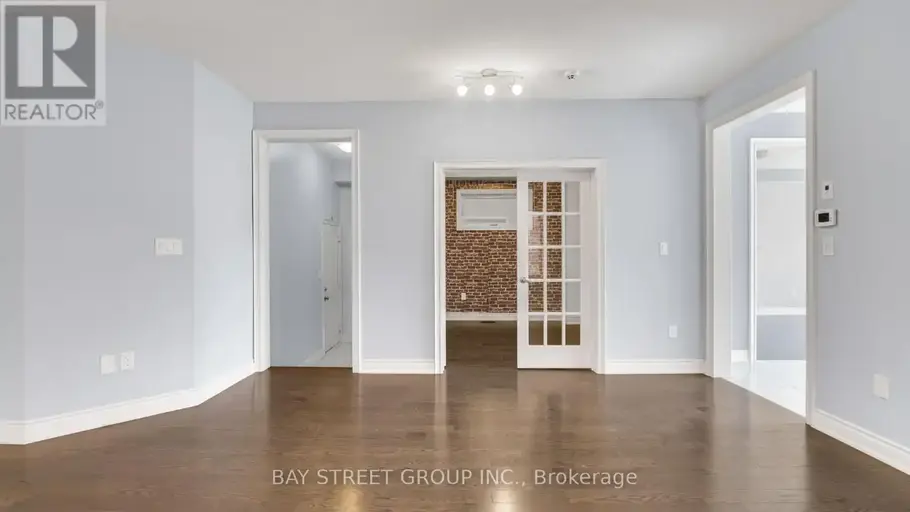 489 WHEAT BOOM DRIVE | 489 WHEAT BOOM DRIVE, Oakville | 2939613