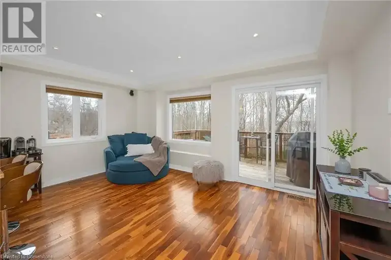 710 SPRING GARDENS Road Unit# 98 | 710 SPRING GARDENS Road Unit# 98, Burlington | 2939618