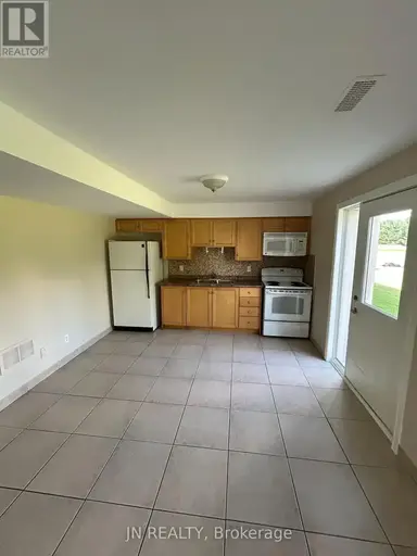 B - 12389 OLD KENNEDY ROAD | B - 12389 OLD KENNEDY ROAD, Caledon | 2939625
