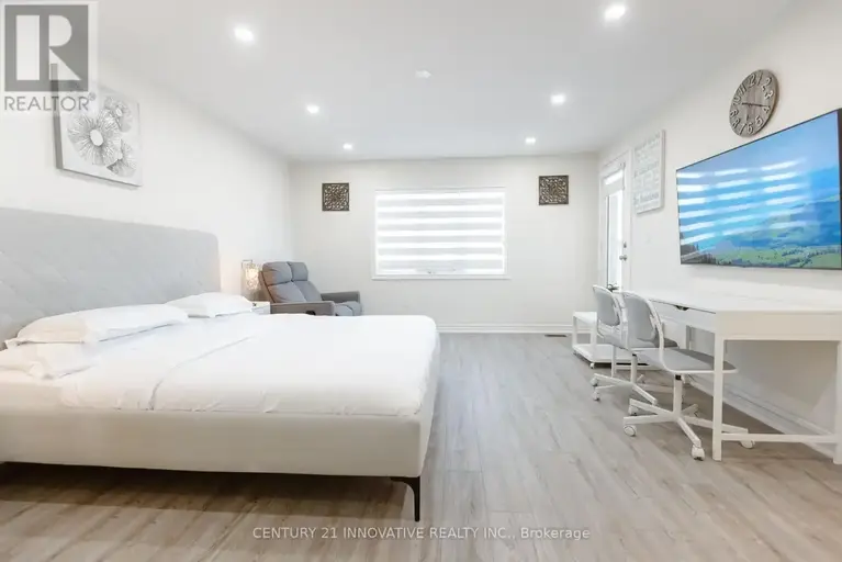 3045 MAX KHAN BOULEVARD | 3045 MAX KHAN BOULEVARD, Oakville | 2939627