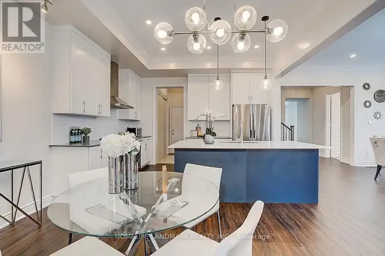 1301 FELICITY GARDENS | 1301 FELICITY GARDENS, Oakville | 2939629
