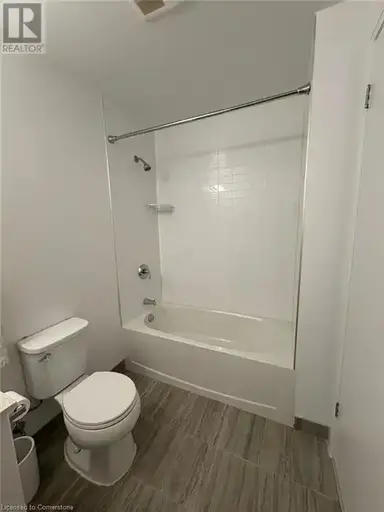7711 GREEN Gate Unit# 810 | 7711 GREEN Gate Unit# 810, Niagara Falls | 2939637