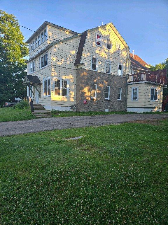 chambre a louer | 2939700