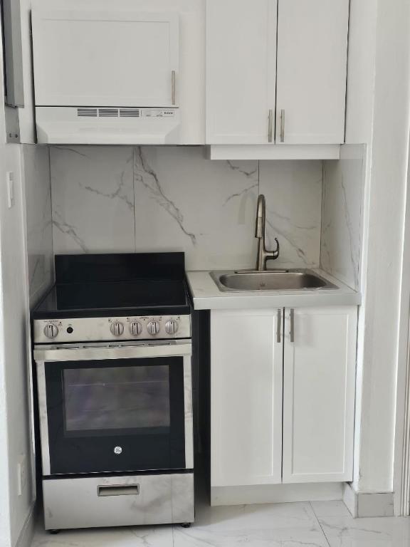 1 1/2 - Montréal (La Petite-Patrie) - 1 050 $/mois | 2939705