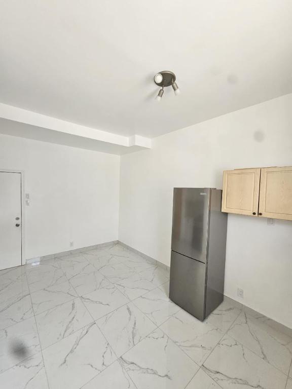 1 1/2 - Montréal (La Petite-Patrie) - 1 050 $/mois | 2939705
