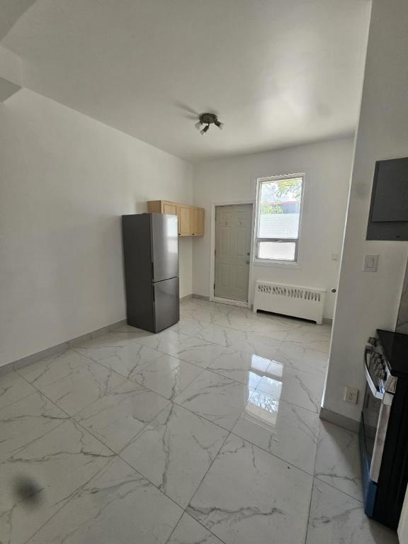 1 1/2 - Montréal (La Petite-Patrie) - 1 050 $/mois | 2939705