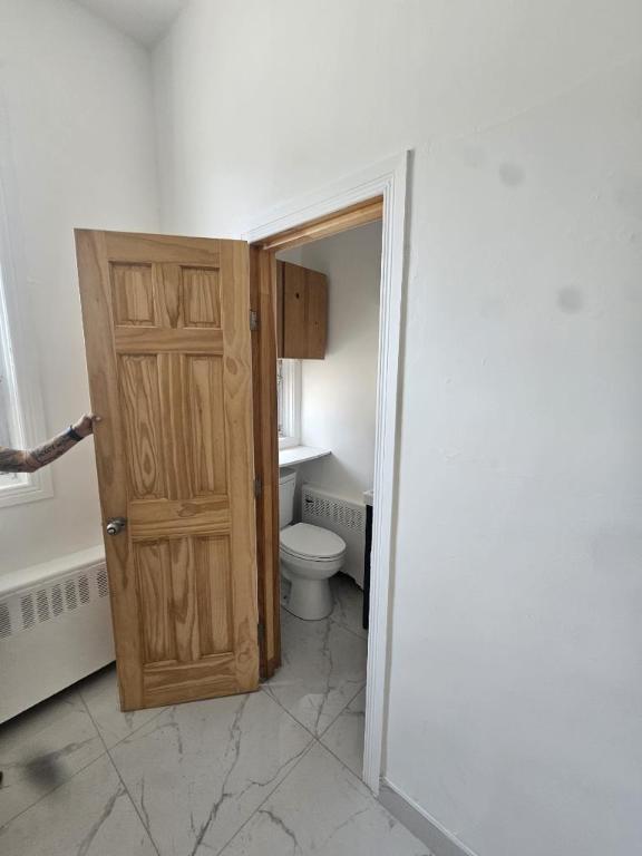 1 1/2 - Montréal (La Petite-Patrie) - 1 050 $/mois | 2939705