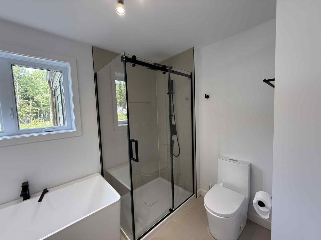 APPARTEMENT DE LUXE À LOUER | 4 1/2 AU REZ-DE-CHAUSSÉE | 2939708