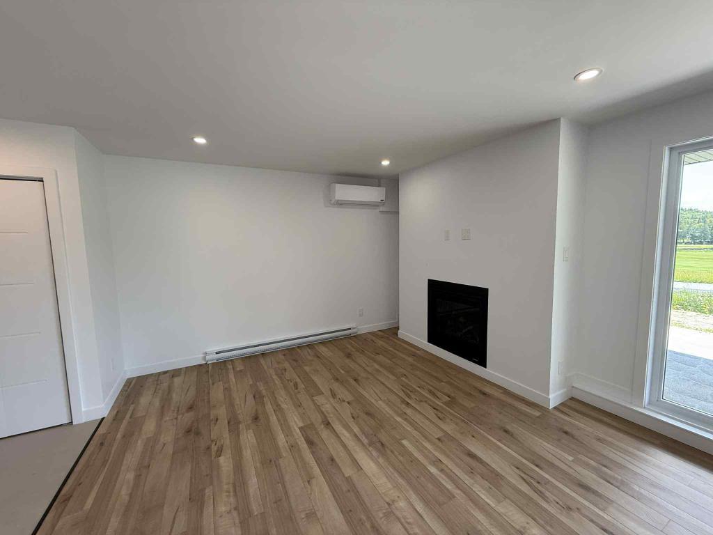 APPARTEMENT DE LUXE À LOUER | 4 1/2 AU REZ-DE-CHAUSSÉE | 2939708