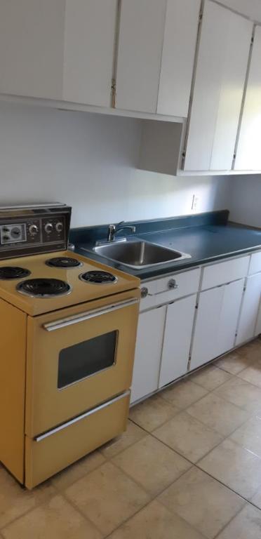 3 1/2 - Montréal (Rosemont) - 1 275 $/mois | 2939712