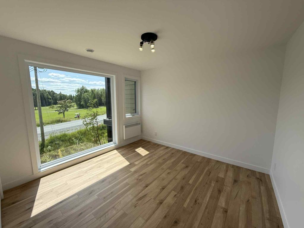APPARTEMENT DE LUXE À LOUER | 4 1/2 AU DEUXIÈME ÉTAGE | 2939713