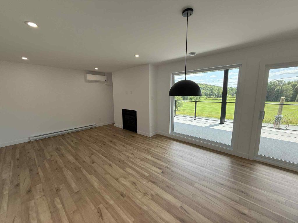 APPARTEMENT DE LUXE À LOUER | 4 1/2 AU DEUXIÈME ÉTAGE | 2939713