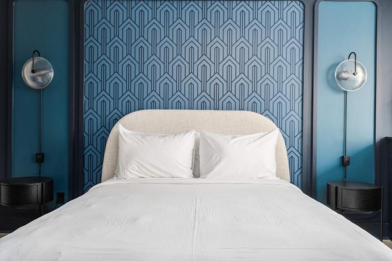 1 CH - 1 SDB - Montréal - $1,415 /mo | 2939716