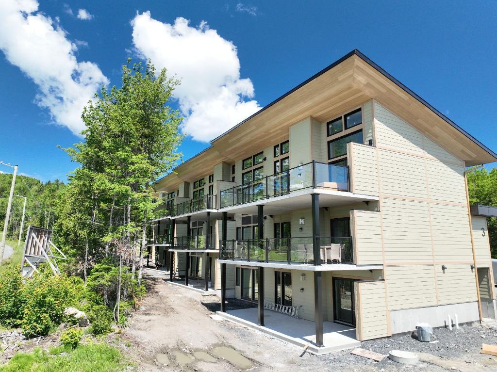 APPARTEMENT DE LUXE À LOUER | 4 1/2 AU TROISIÈME ÉTAGE | 2939721