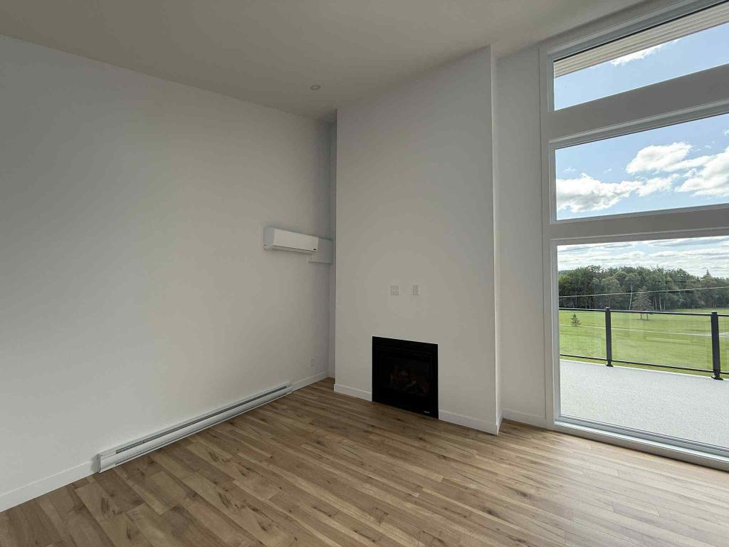 APPARTEMENT DE LUXE À LOUER | 4 1/2 AU TROISIÈME ÉTAGE | 2939721
