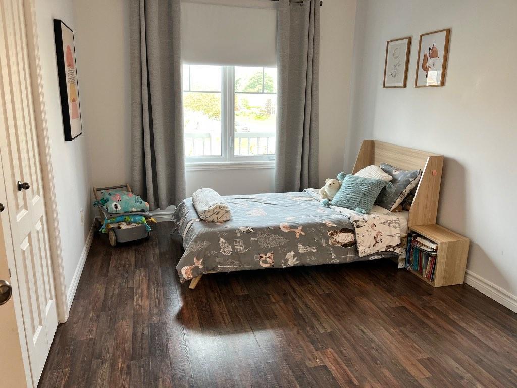 Condo à louer | 2939729