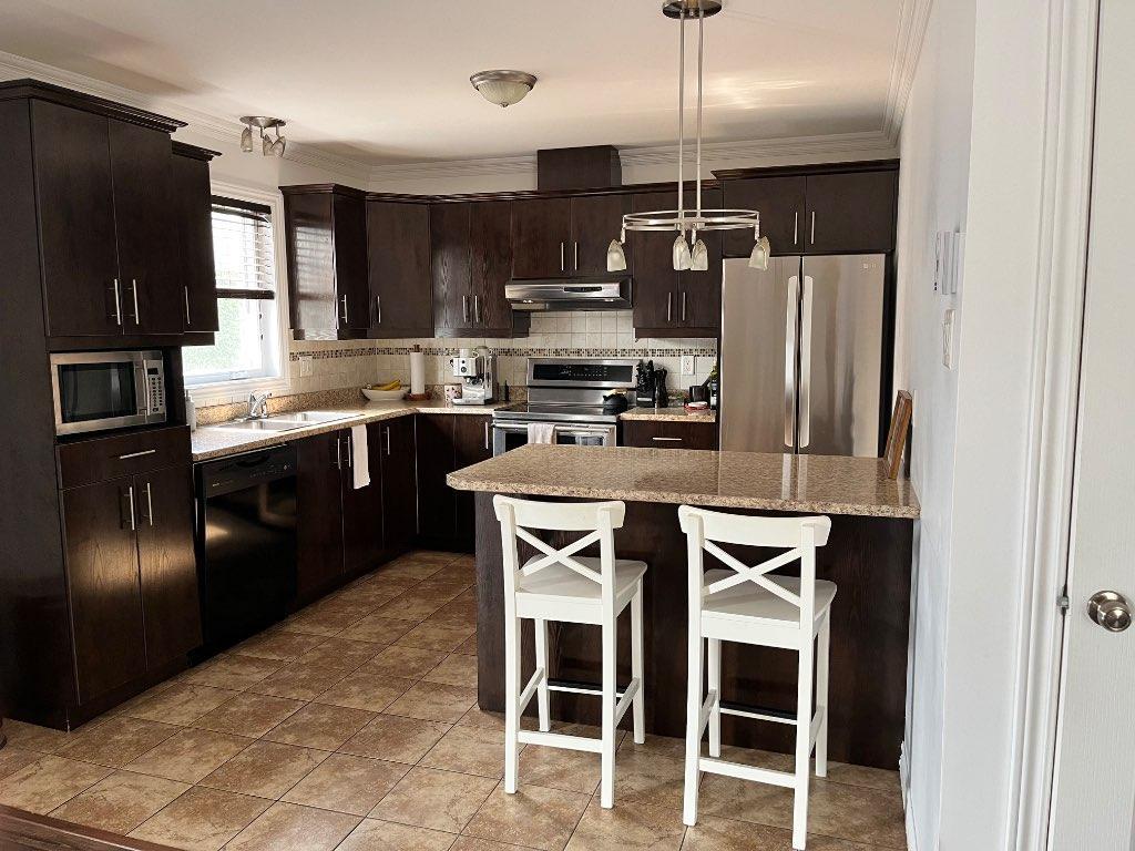 Condo à louer | 2939729