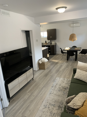 Spacieux 3½ à Louer (DISPONIBLE) | 2939744