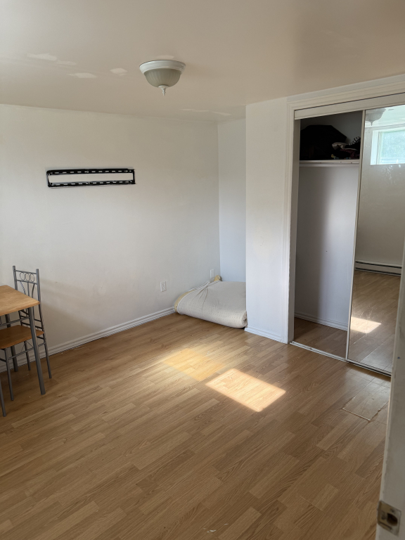 À Louer Pour Le 1er Août | 2939778
