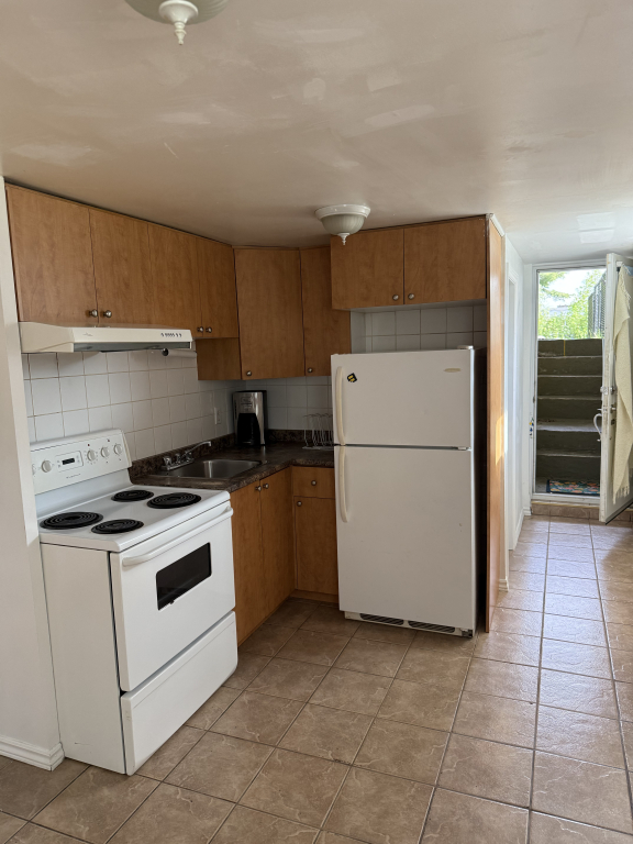 À Louer Pour Le 1er Août | 2939778