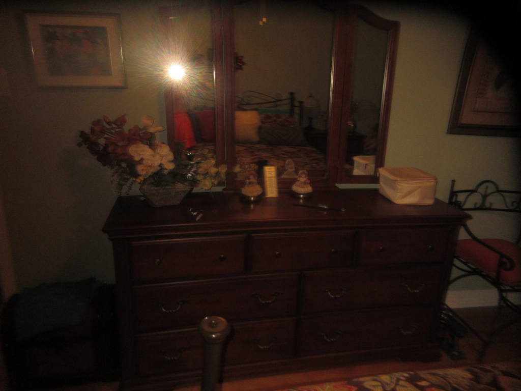 Chambre Pour Femme Locataire | 2939779