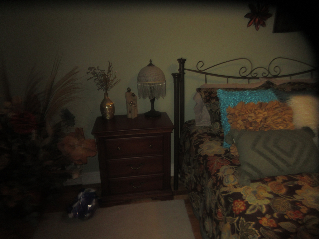 Chambre Pour Femme Locataire | 2939779