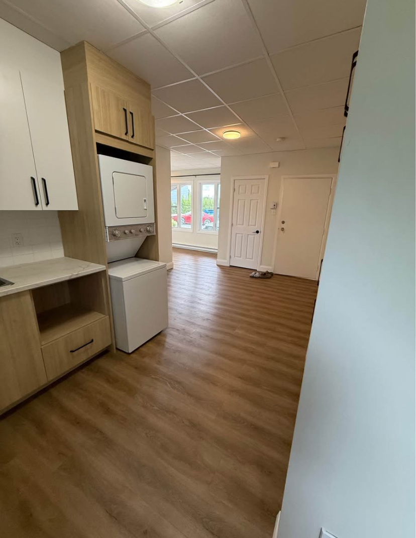 3 1/2 DISPONIBLE DÈS MAINTENANT | 2939788