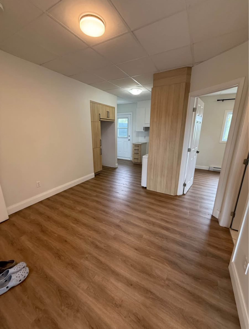 3 1/2 DISPONIBLE DÈS MAINTENANT | 2939788
