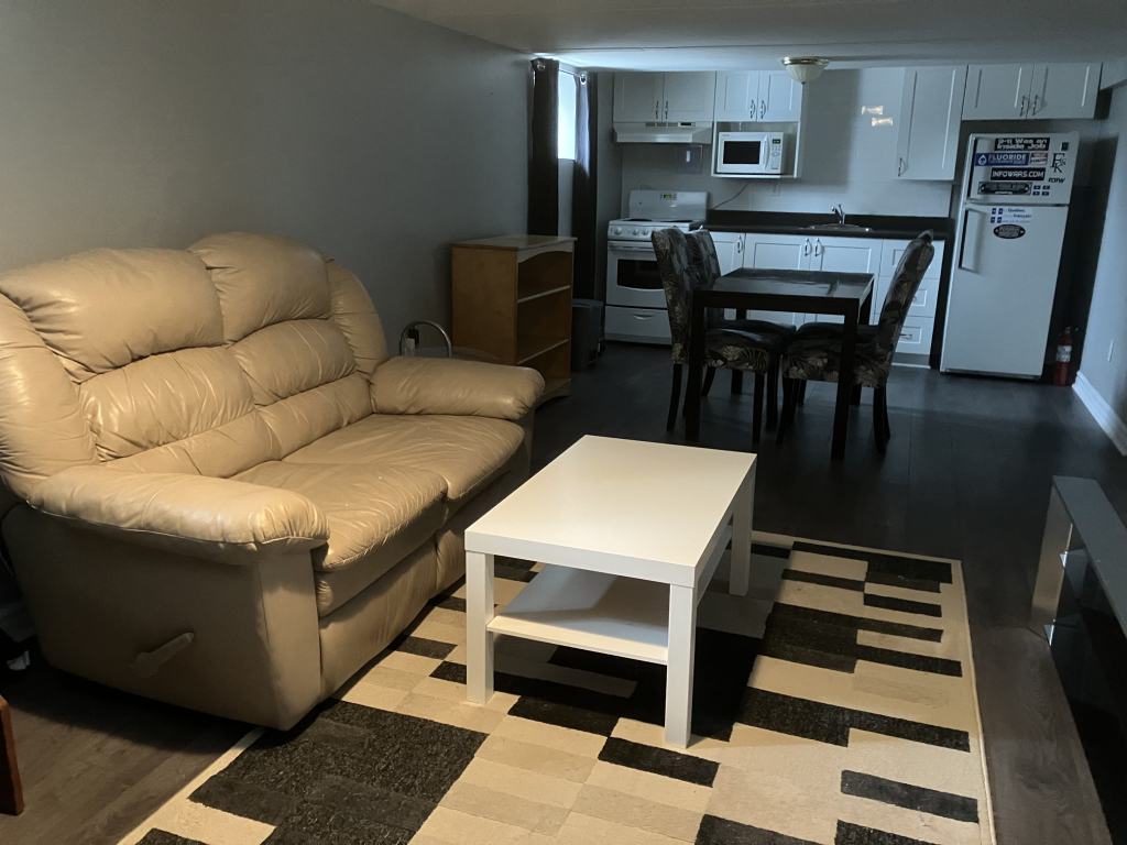 Logis Moderne - Une Chambre à Coucher | 2939796