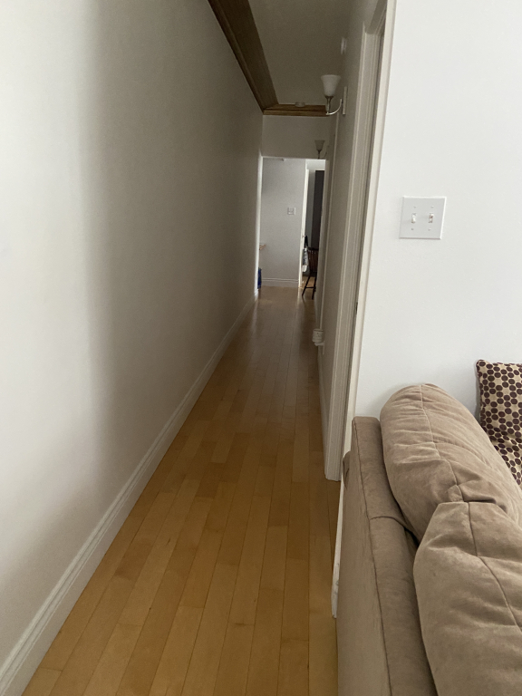 4 1/2 Coin Ste Foy/St Sacrement WIFI | 2939797