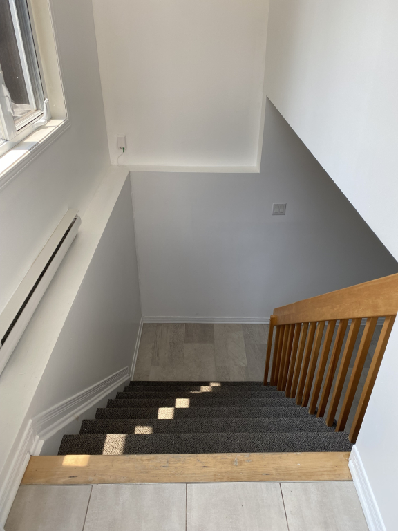 Superbe Appartement Chauffé éclairé | 2939799