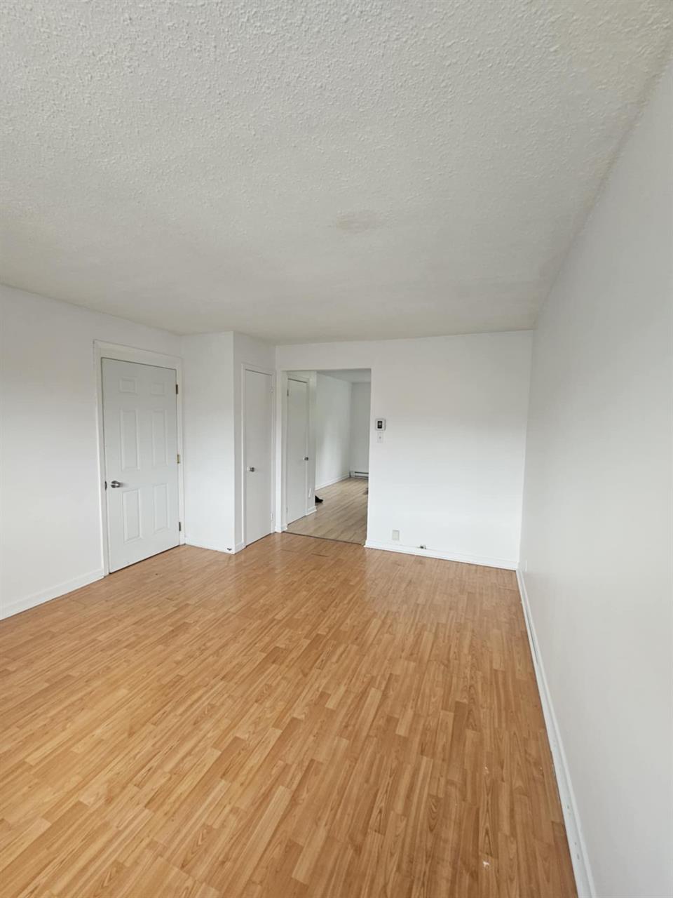 (Hull) Spacieux Logement De 2 Chambres | 2939800