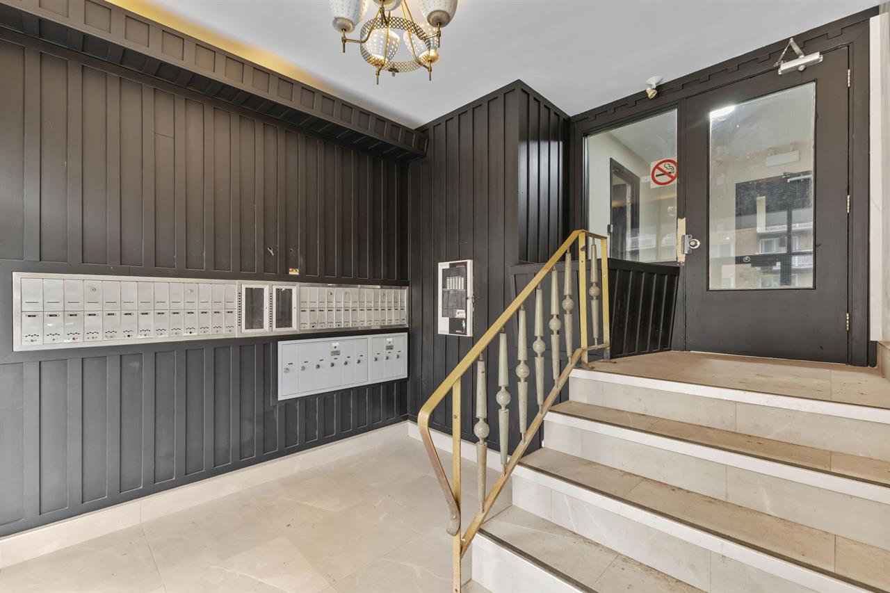 1 Bedroom - 4855-65 Bourret, Montréal | 2939802