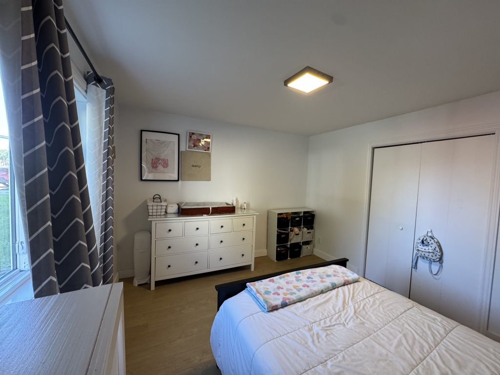 4 1/2 à Loué | 2939805