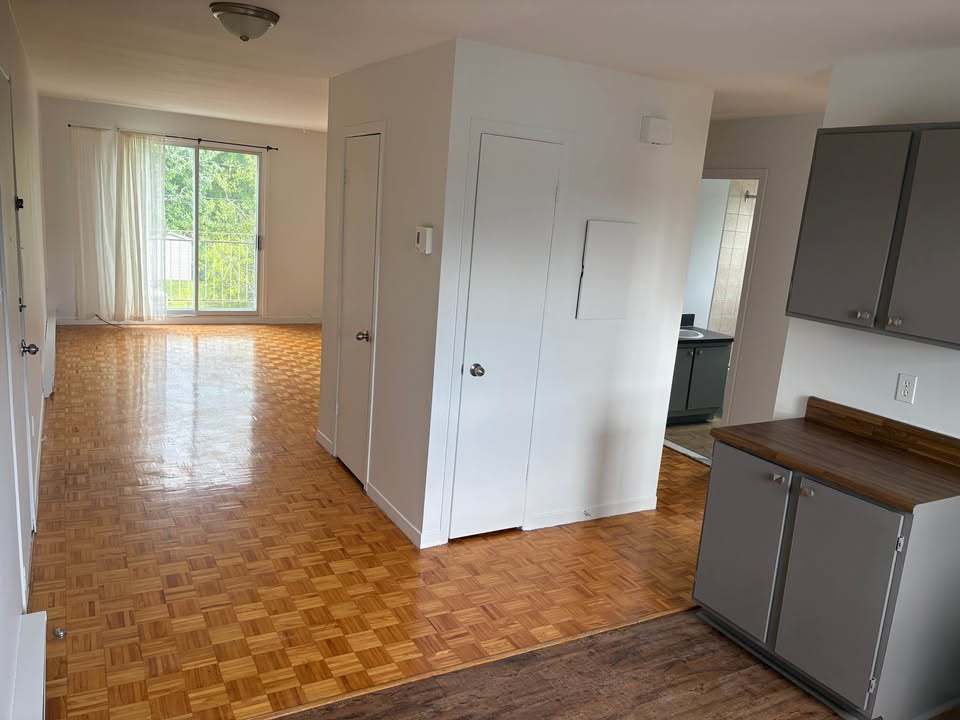 4 1/2 à Chambly | 2939806